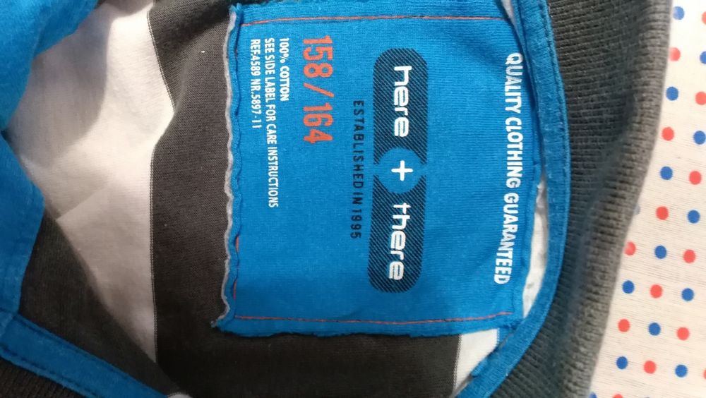 Продам Кофты на мальчиков