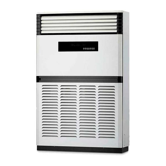 Колонный Кондиционер Artel 100 Inverter есть on/off !!! 24/7 на выбор
