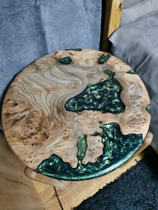 Подарок для женщин