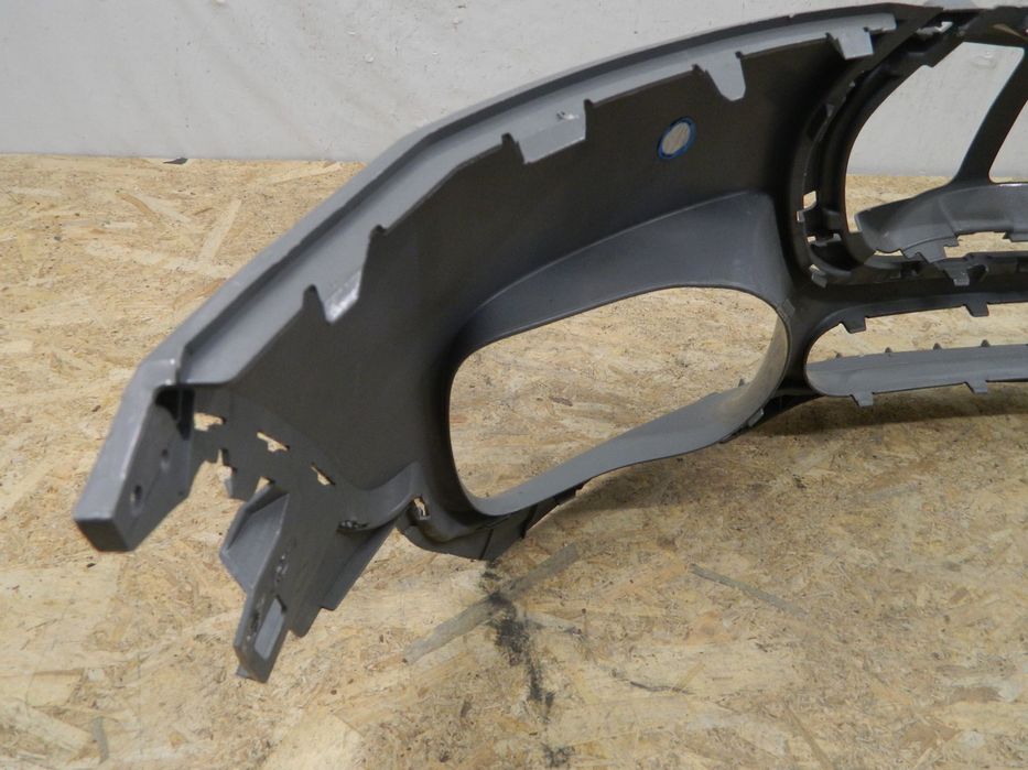 Bara fata Mini Cooper F54, 2015, 2016, 2017, 2018, 2019, 7370791.