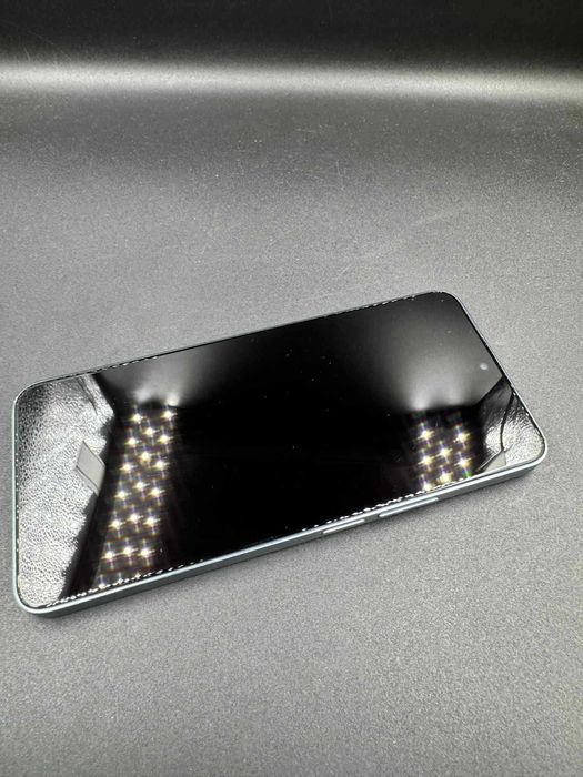 Hope Amanet P5-Honor 90 Lite ,  256GB/8GB, Liber retea