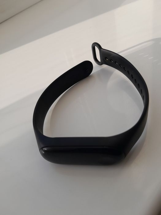 Xiaomi Mi bend 3