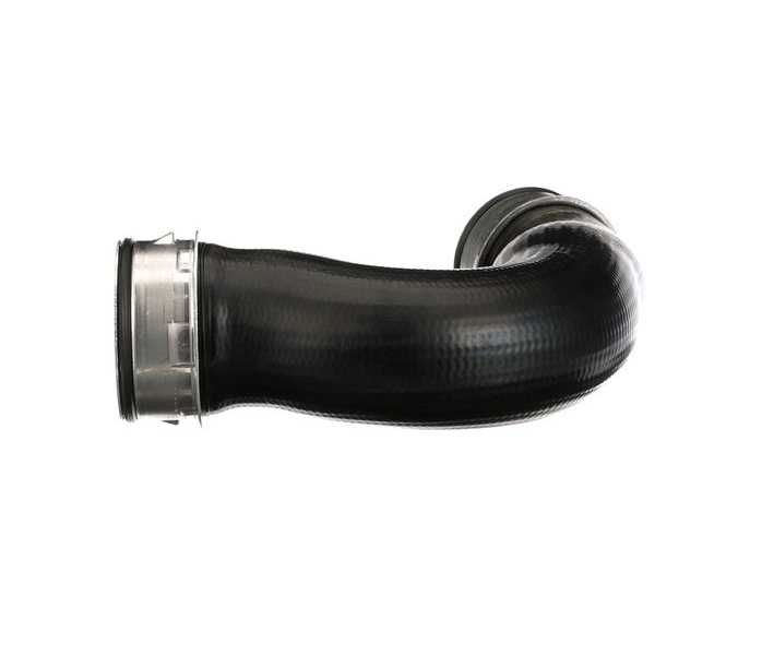 Furtun aer intercooler VW Golf 5 Jetta Passat B6 Touran motoare 2.0d