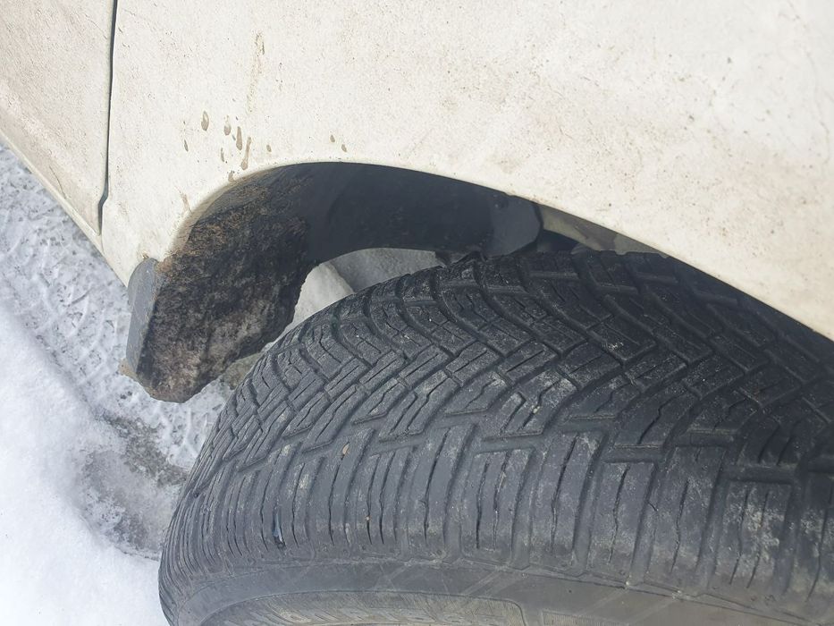 Kobalt yevro diska balon r15