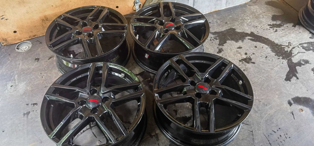 4 108  17 Джанти ALUTEC