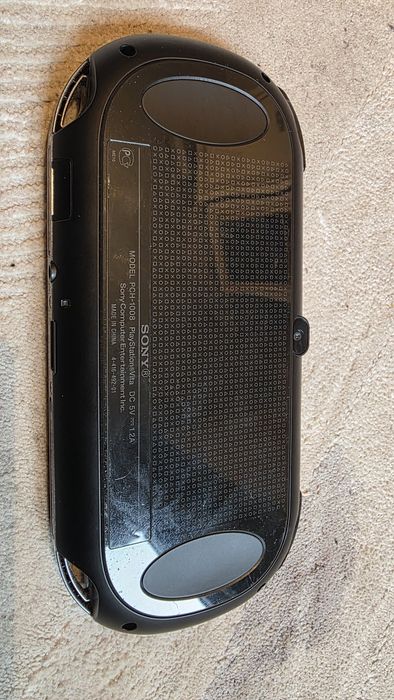 SONY гиравоиримосн