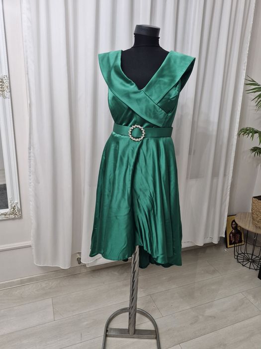 Rochie atmosphere 46