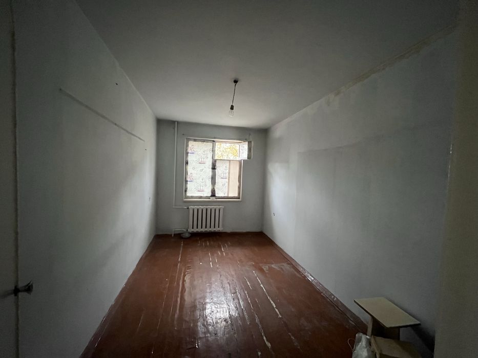 Продажа квартиры 3ех