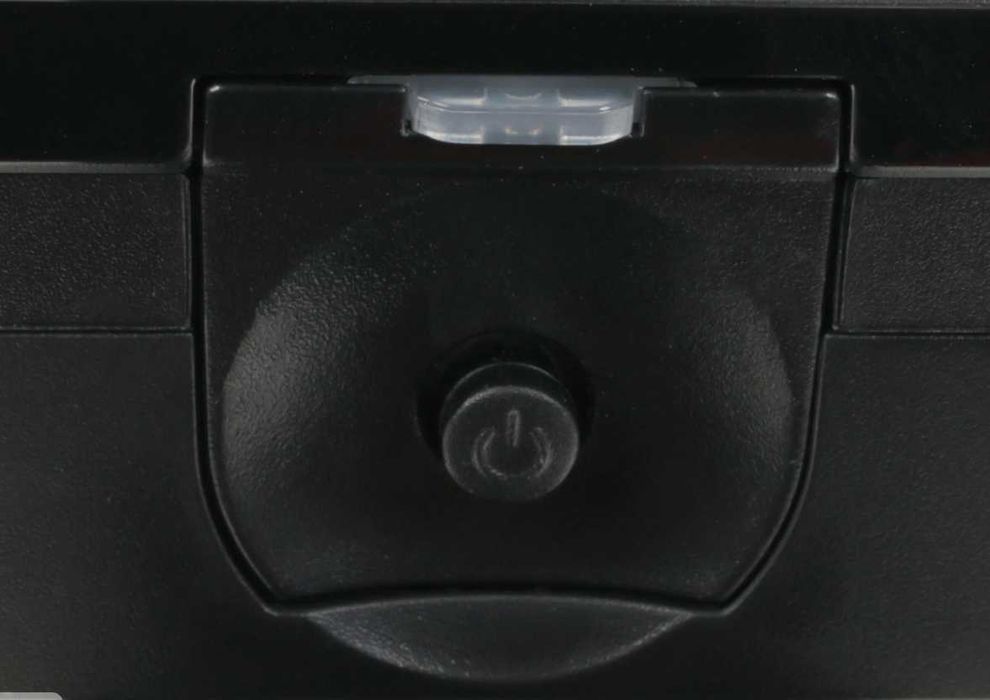 Монитор широкий LG 21:9