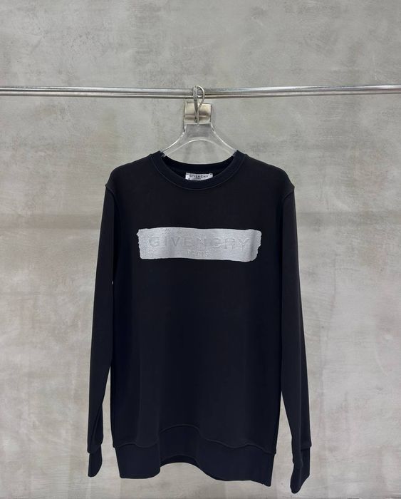 G**enc*y блуза S-4XL