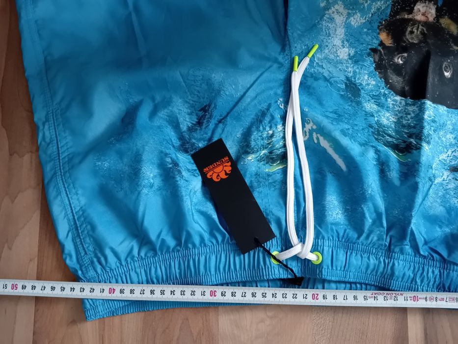 SUNDEK, Malo  ХЛ/2ХЛ шорти