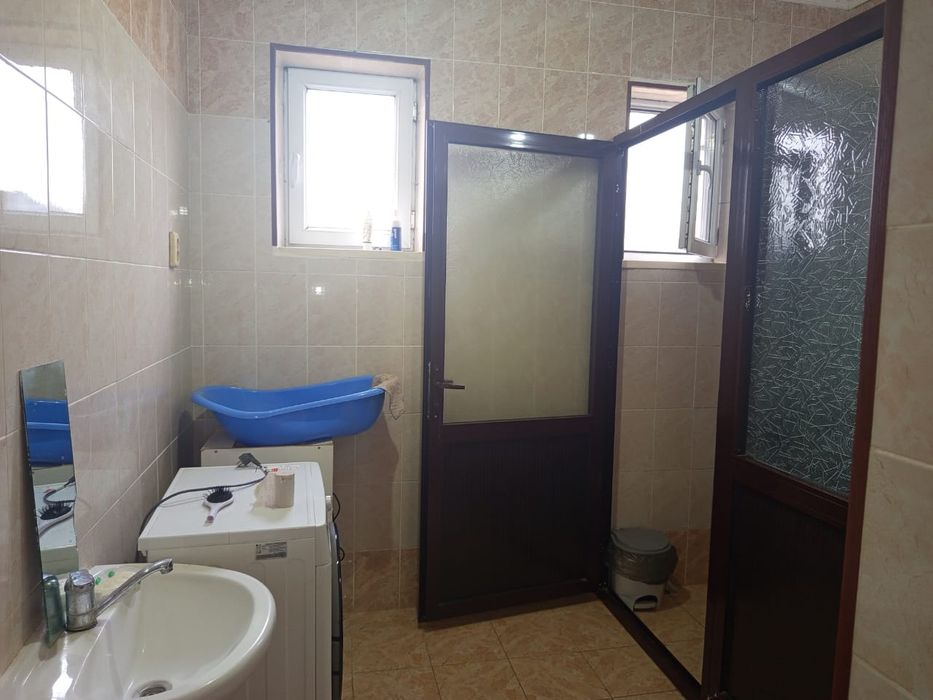 Жер уй сатылады мансард