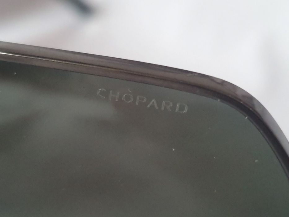 мъжки слънчеви очила chopard