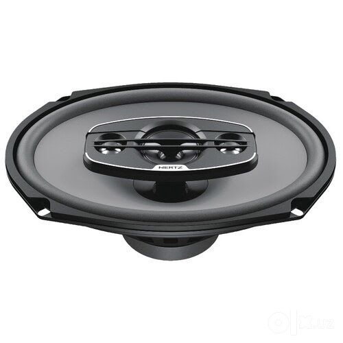 Колонки HERTZ UNO X-690