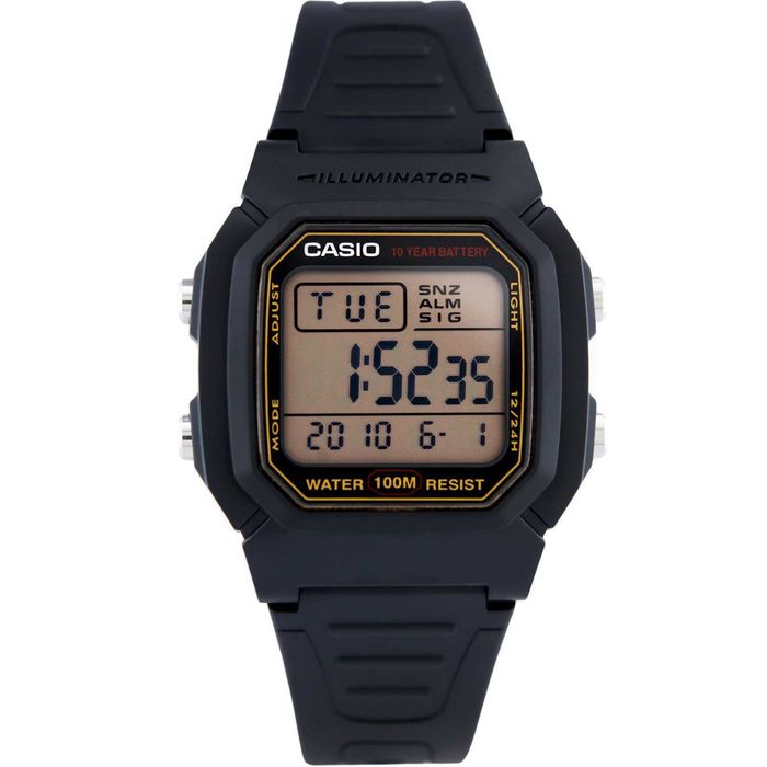 Распродажа Casio Оригинал Sale