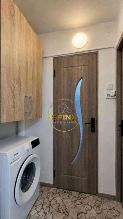 Apartament 2 camere