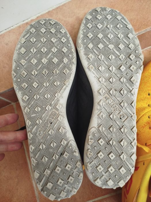 Încălțăminte sport