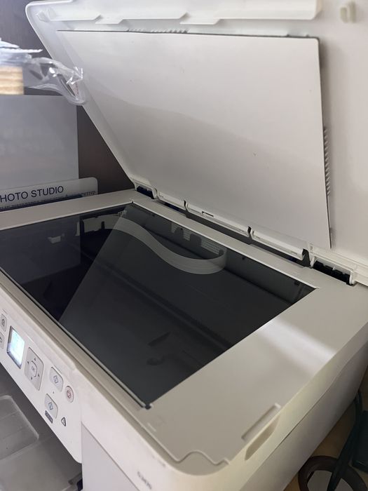 Продается МФУ Canon G3470!