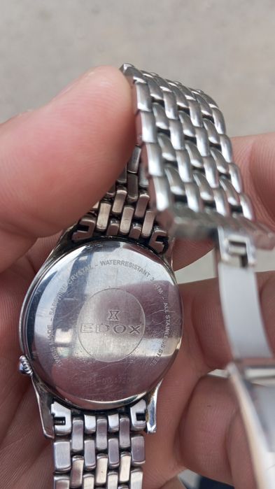 Soat sotiladi holati alo