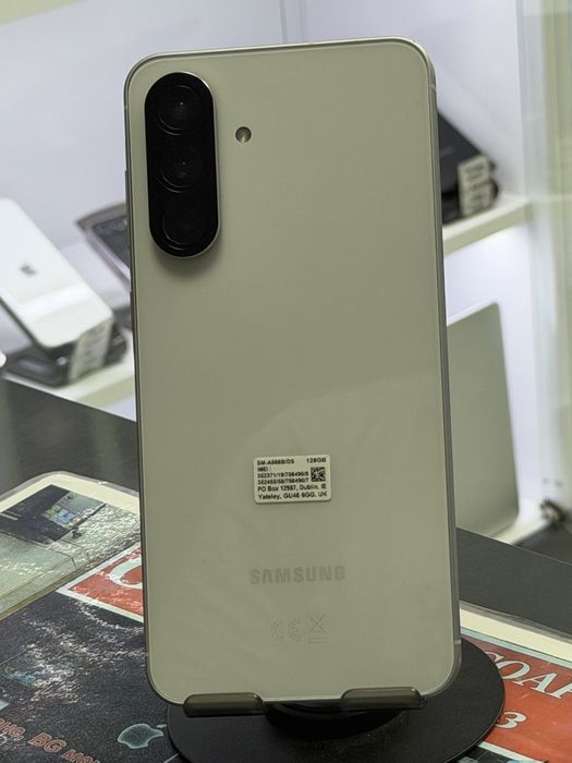 Samsung Galaxy A56 128Gb