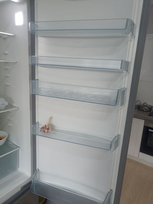 Продам срочно самовывоз