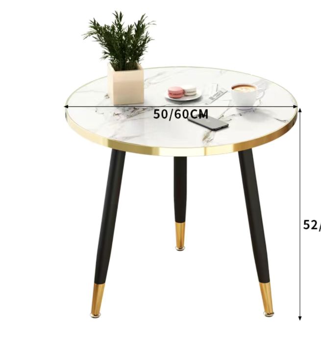 Столик журнальный