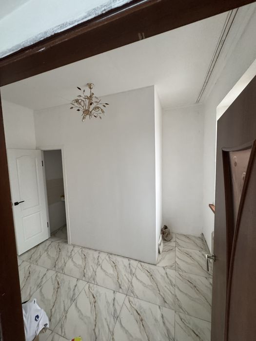 Аренда помещения