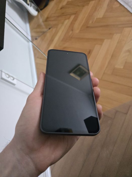 Samsung A36 5G ca nou
