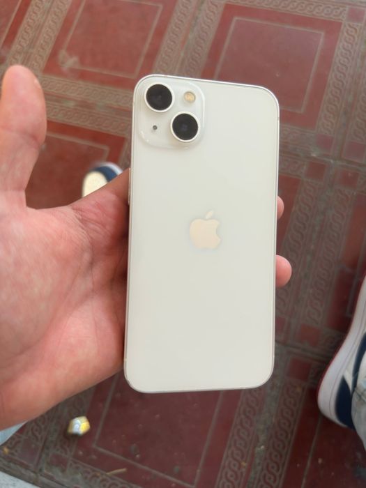Iphone 13 128 gb