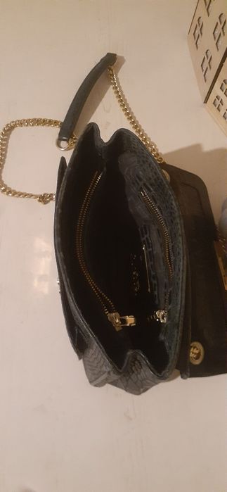 Женская сумка NURSACE