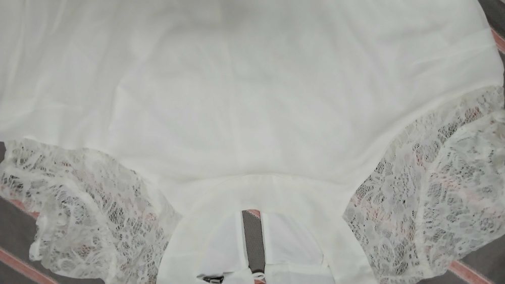 Платье на 52-56р.