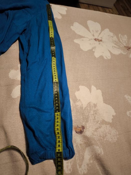 Camasa dama  Fransa L