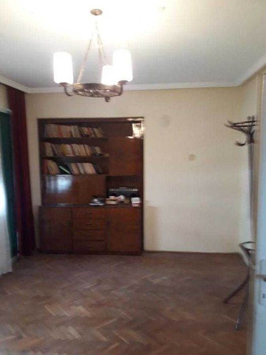 Продава се Четиристаен апартамент в Варна, Чайка - 125 кв.м за 1464 €/кв.м - Снимка #9