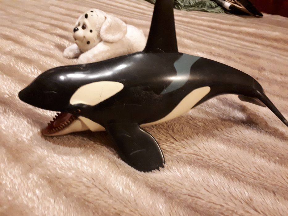 Машинка Лего. Оригинал