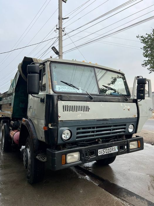 Клинец щебень песок щлакоблок компот цемент блуга