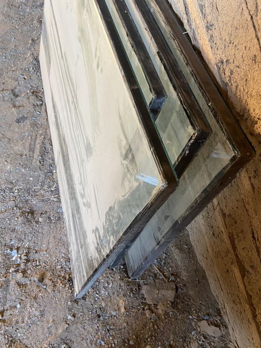 Продам стекло