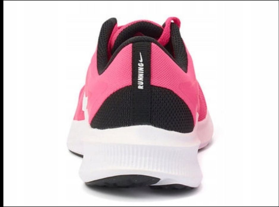 Кроссовки Nike downshifter 10