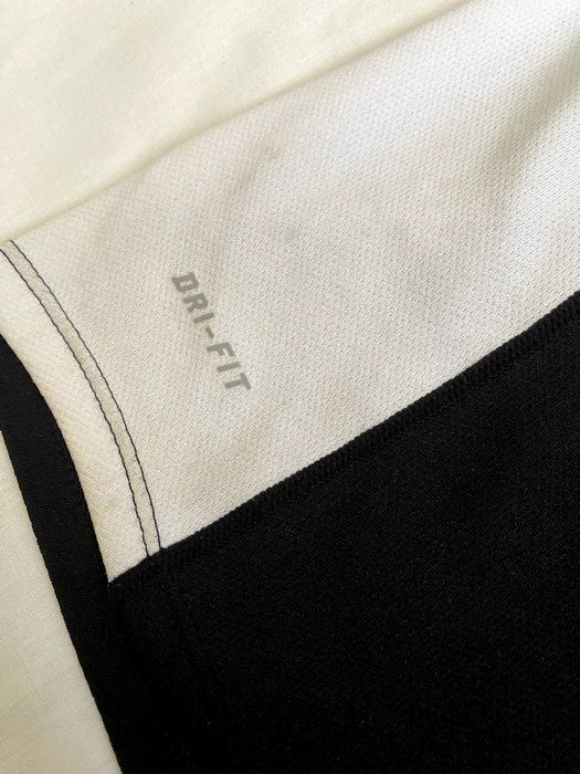 Nike Dry Fit Tee