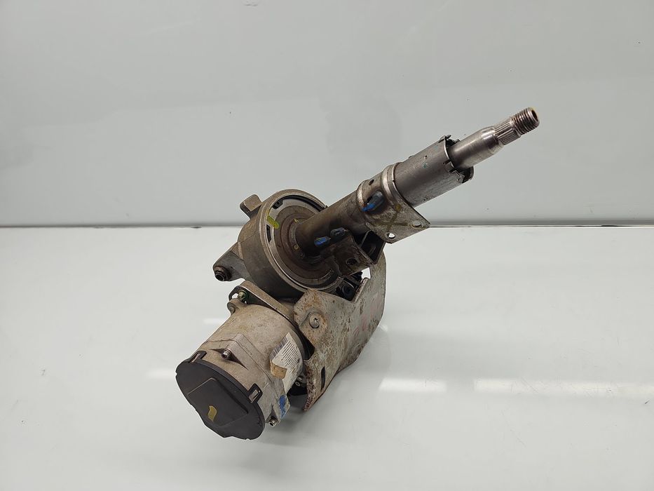 Ax coloana volan Fiat Panda (169) [Fabr 2003-2012] 1.2 B 188A4000 44KW