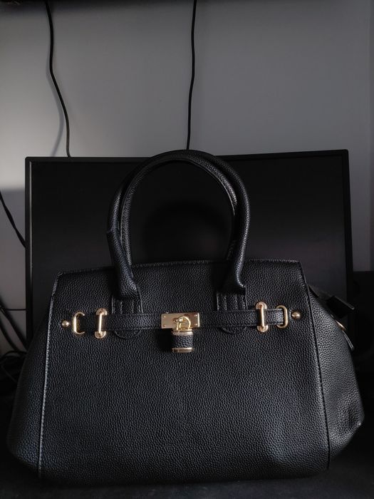 Продавам Birkin bag