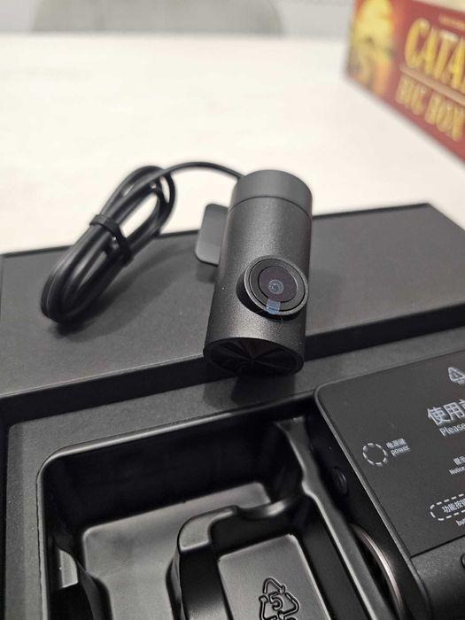 Camera de bord 70mai A810S DUAL