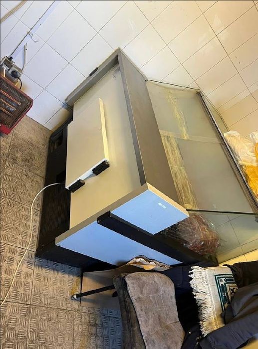 ВЫЕЗД СЕГОДНЯ‼️ Ремонт промышленного кухонного оборудования Алматы