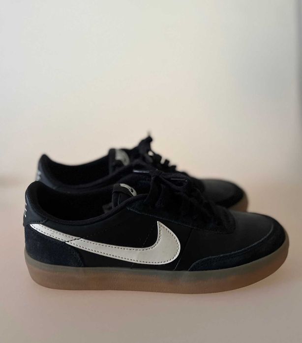 Обувки Nike Killshot 2 оригинални 39