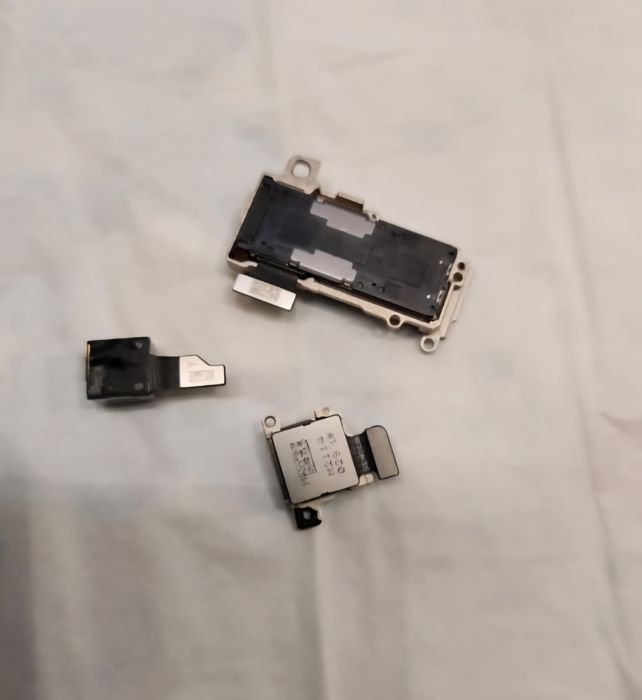 Camere spate samsung s22 ultra