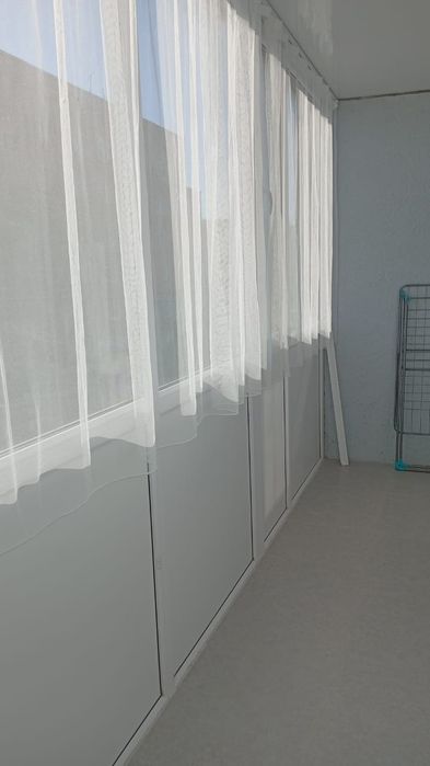 Сдам 1 комн.квартиру