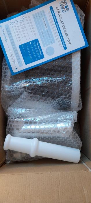 Ел. машинка за месо