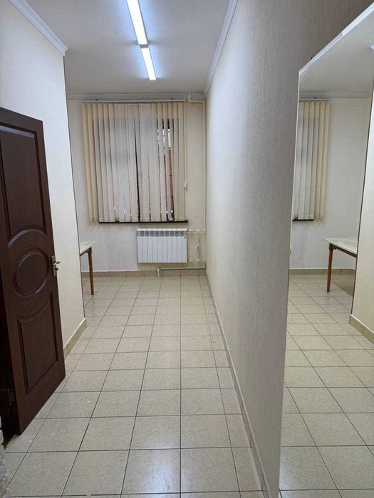 Продается помещение, БИЙ, 71 кв