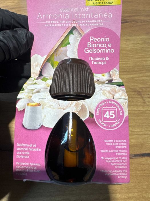 Нови козметика и грижа Estee Lauder, SHEGLAM, Nivea | Кремове, грим, намаления