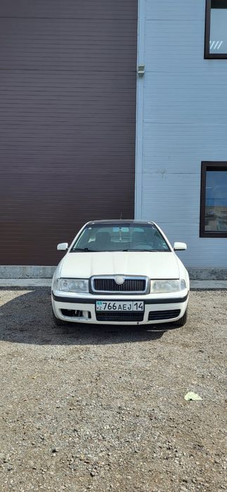 Сдам авто в аренду