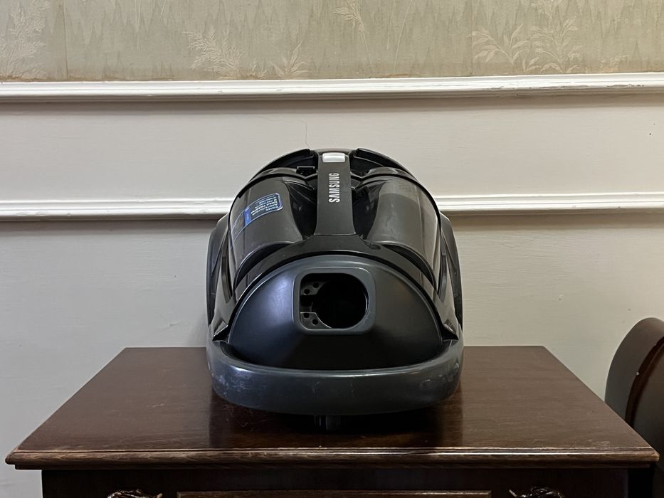 Пылесос Samsung SC8872